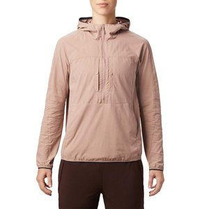 Med. Echo Lake Hoodie Mountain Hardwear